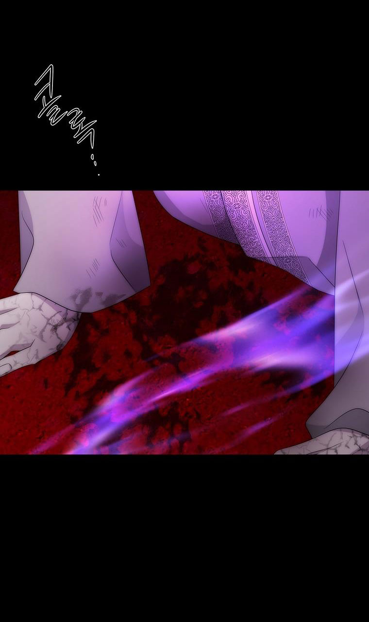 năm môn đệ của charlotte chapter 171.2 11