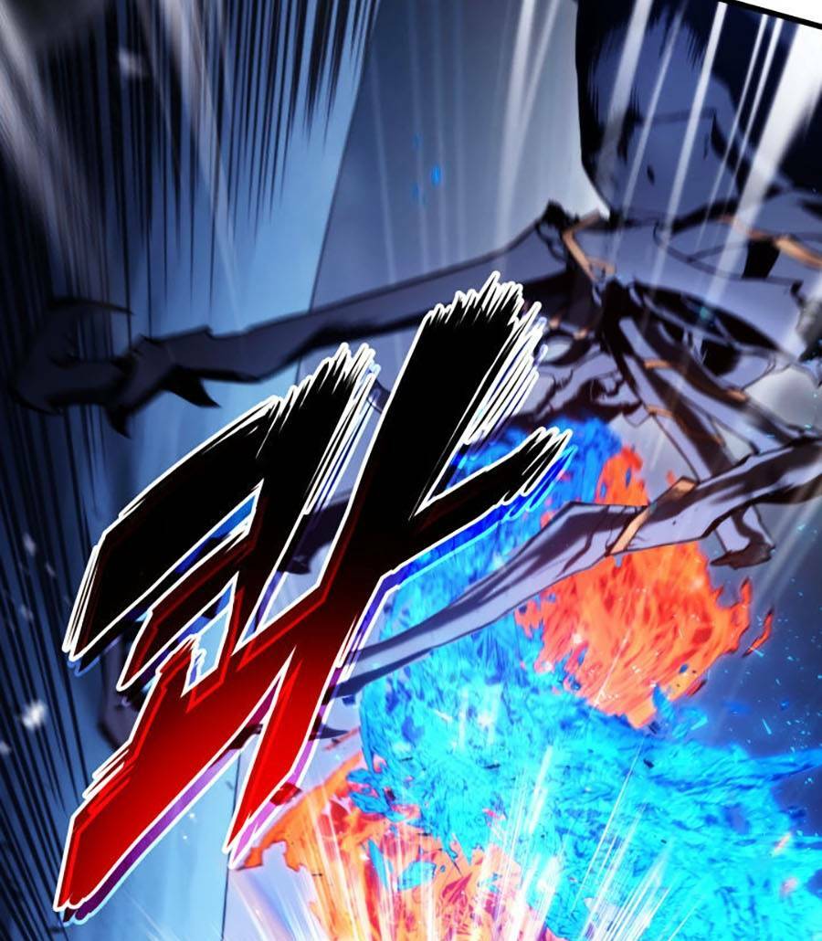 huyền thoại game thủ - tái xuất chapter 58 105