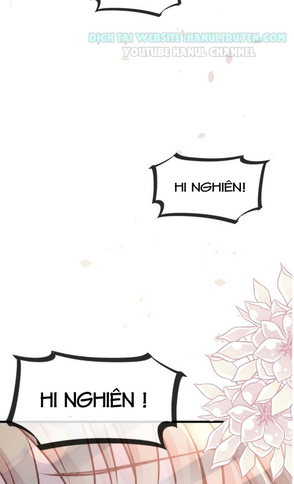 thiên hạ đệ nhất sủng phi chapter 21 2