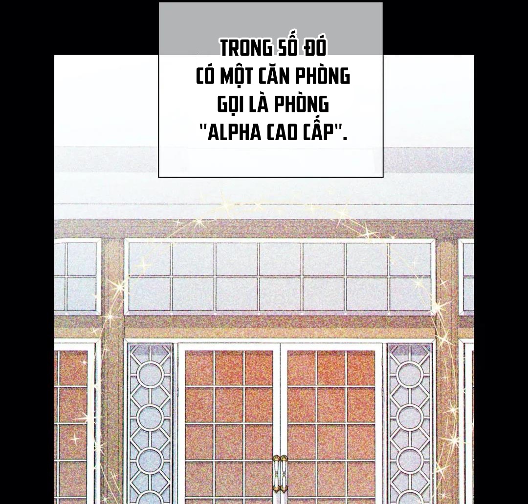 thời gian giữa sói và chó chapter 45 7