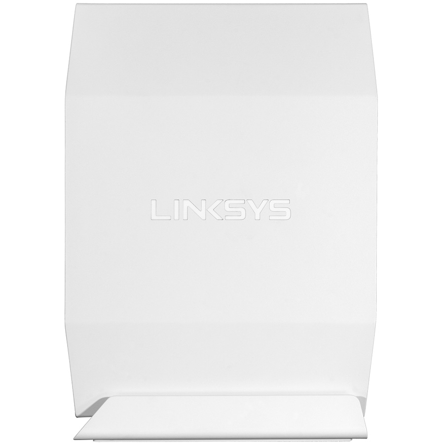 Router Wifi LINKSYS E9450-AH Max-Stream AX5400 DUAL-BAND EASY MESH WIFI 6 MU-MIMO GIGABIT - Hàng Chính Hãng