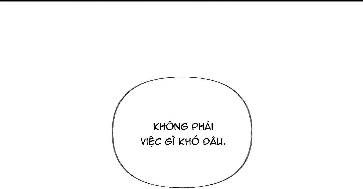 thế giới của tôi khi không có em chapter 2 73