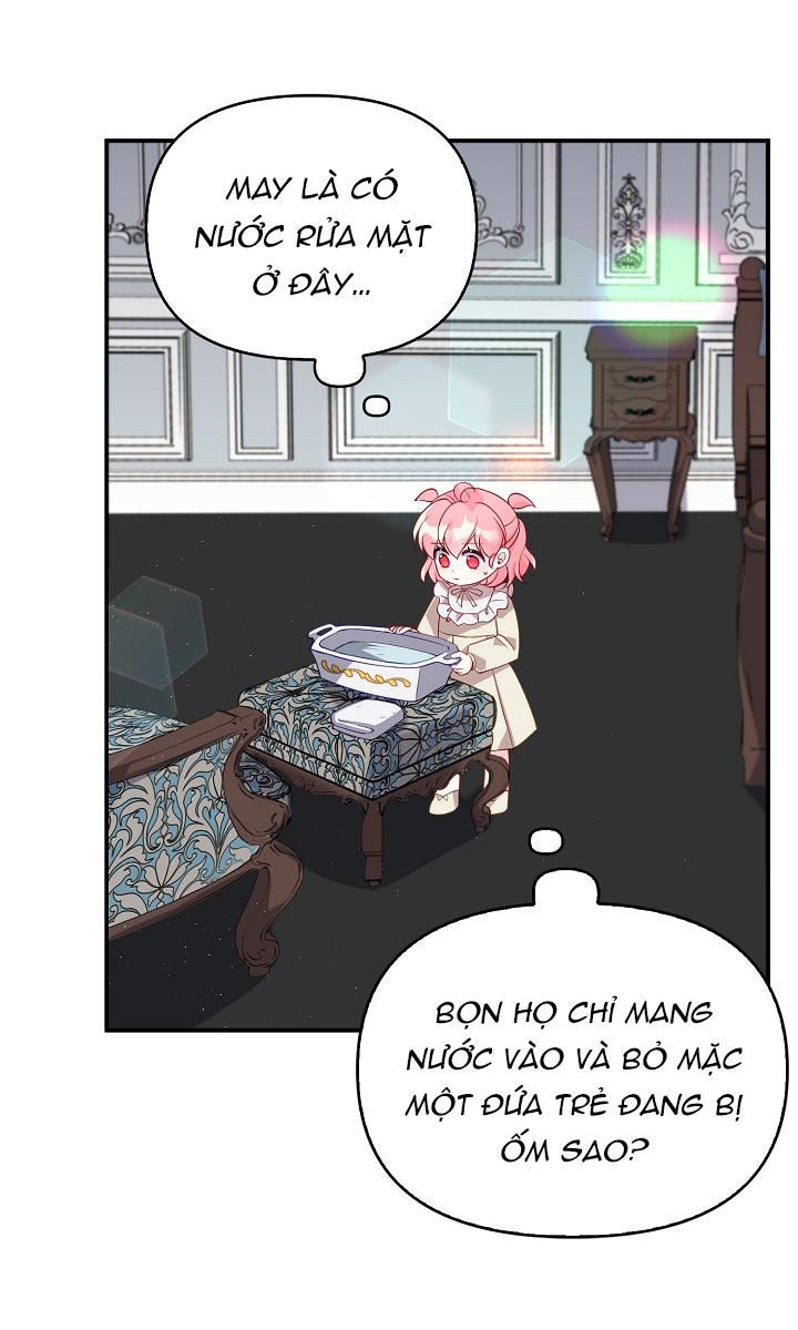 em gái cưng của đại công tước phản diện chapter 14 63