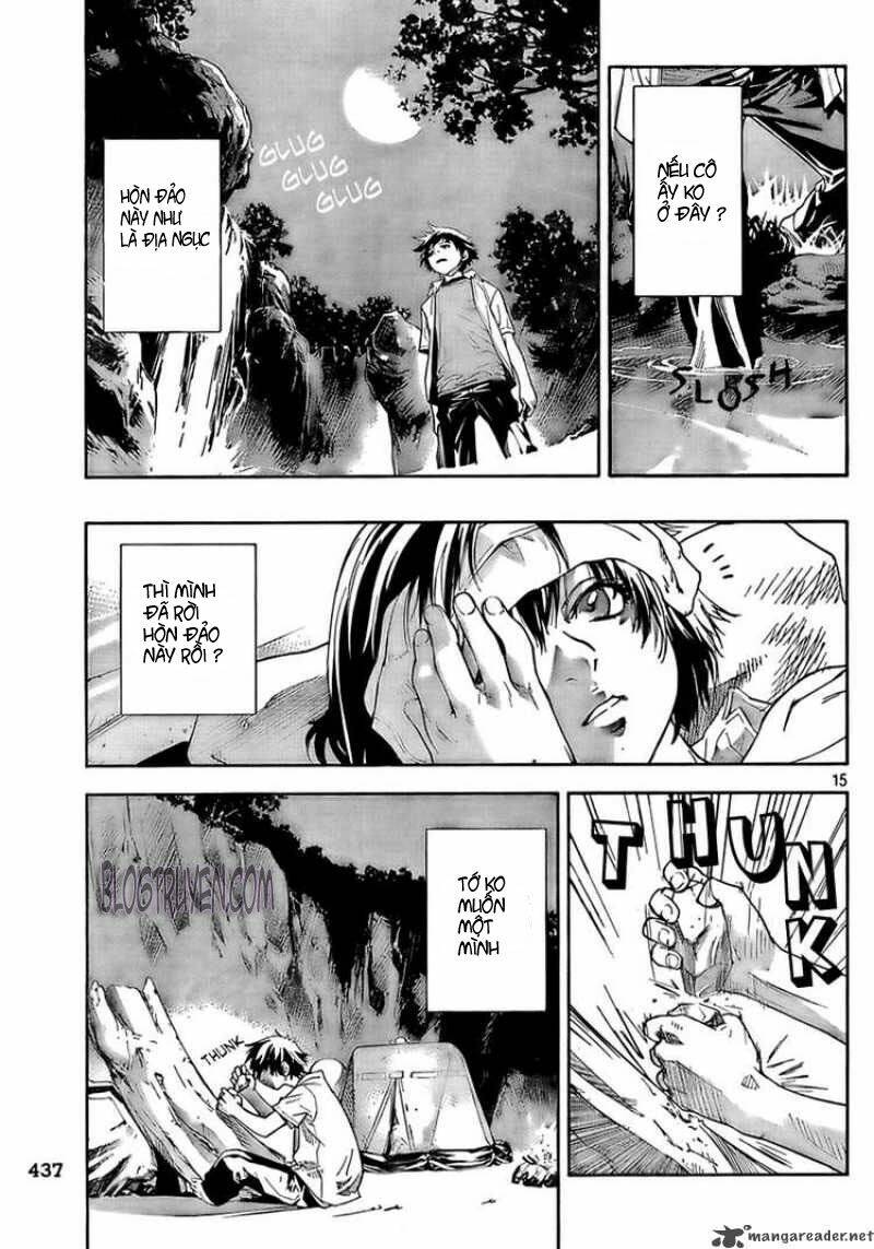 lets lagoon chapter 2 15