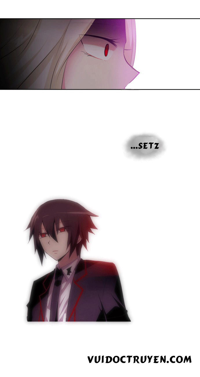 crepuscule (yamchi) chapter 74 19