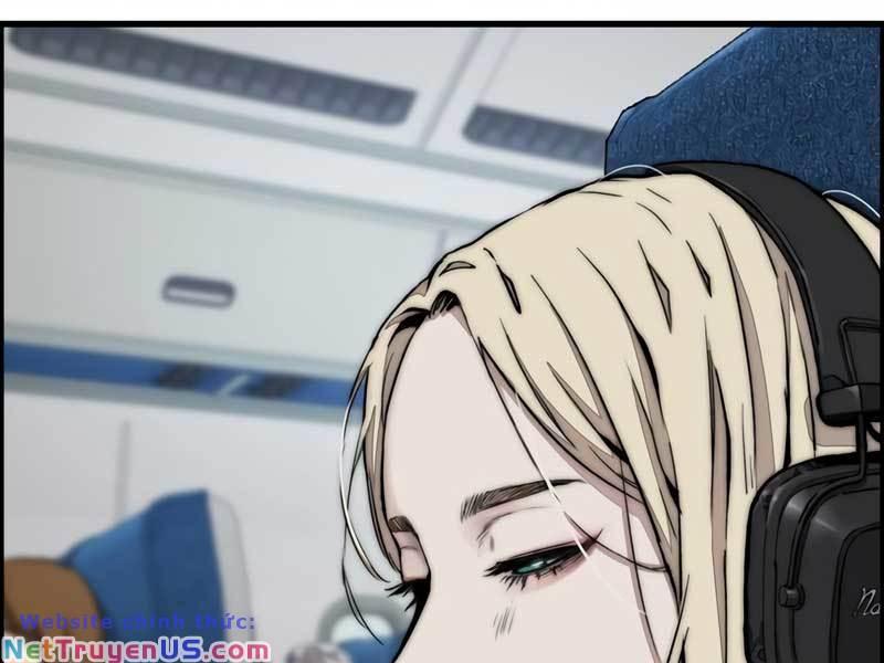 wind breaker chapter 476 152