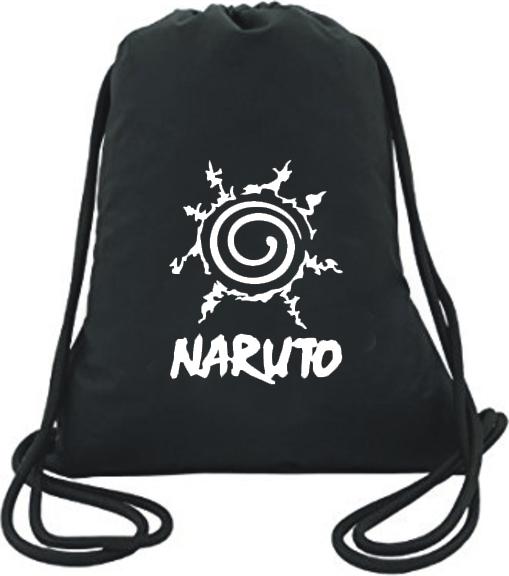 Túi dây rút Naruto TR001