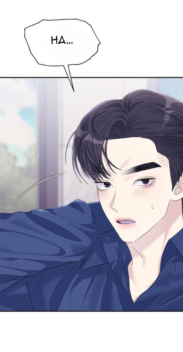 Couple Breaker chapter 71.1 3