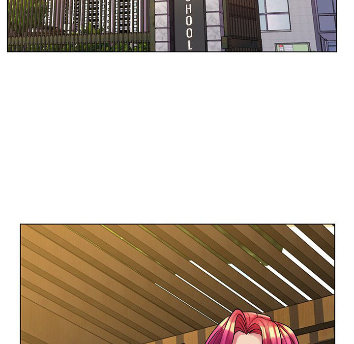 cô giáo biến thái chapter 30 24