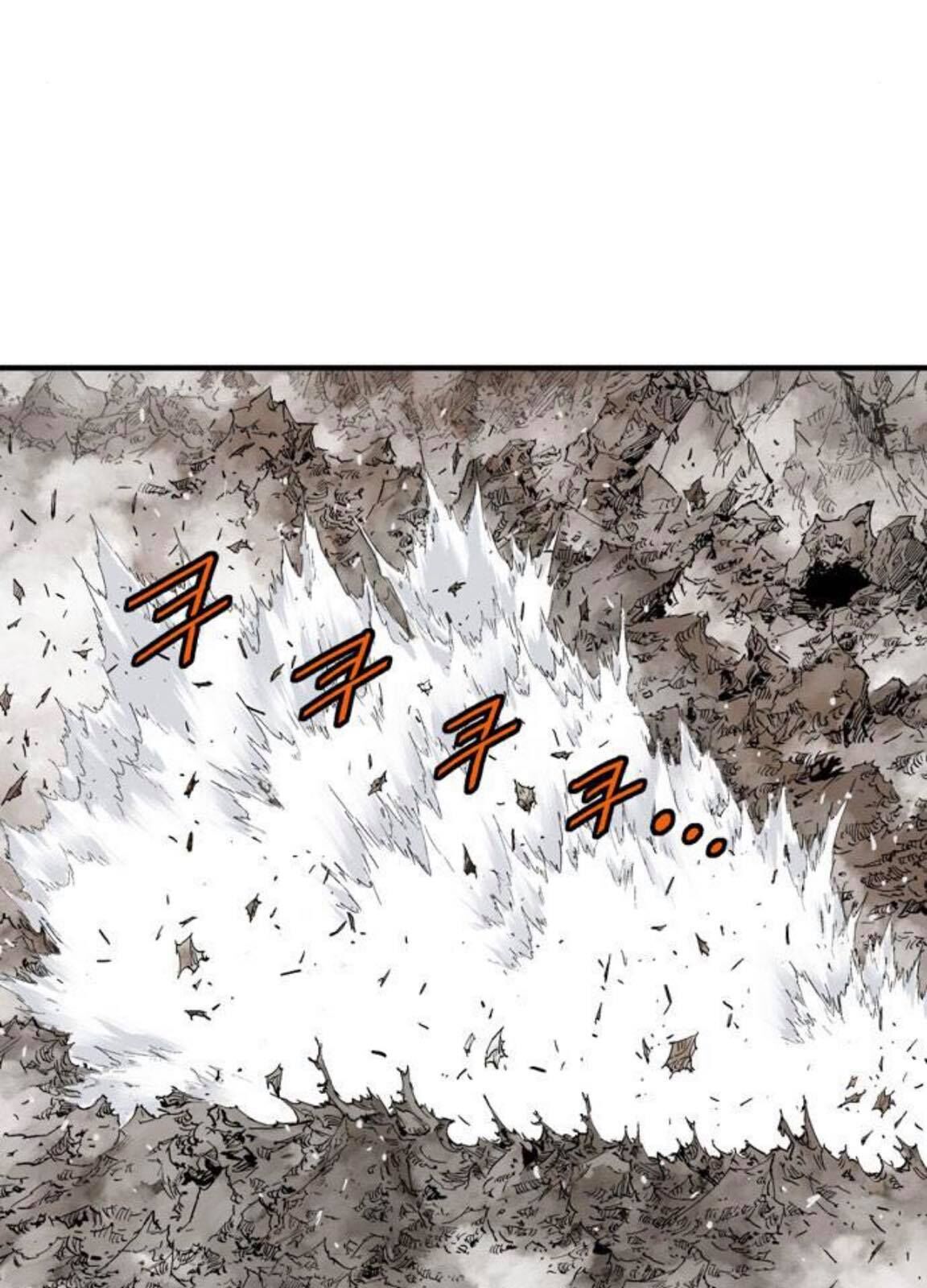 cao thủ 2 chapter 128 15