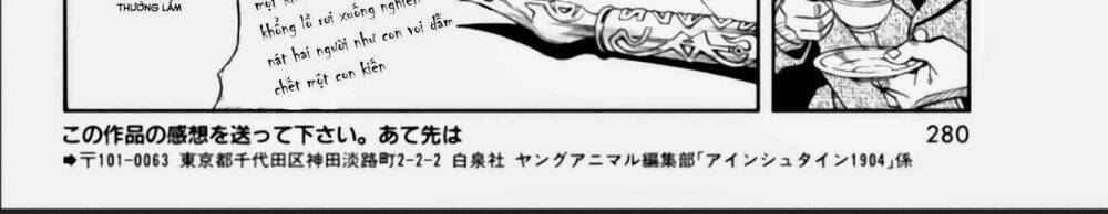 einstern 1904 chapter 15 12