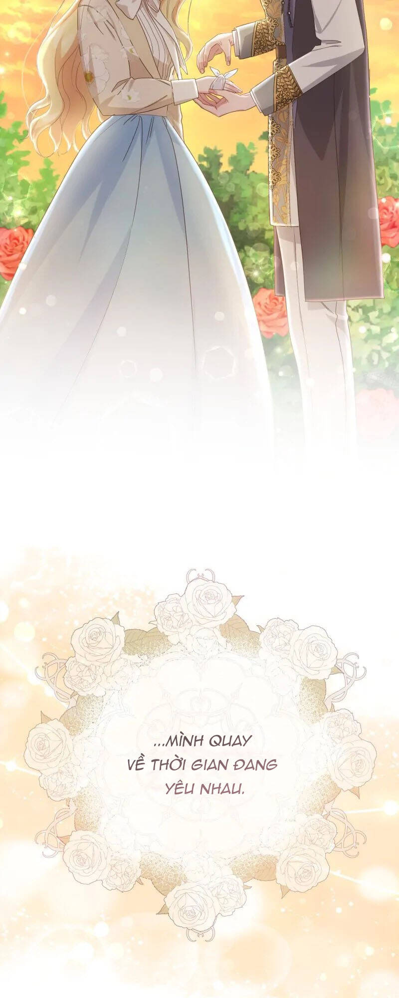 cho đến khi nữ chính thực sự xuất hiện chapter 12 62