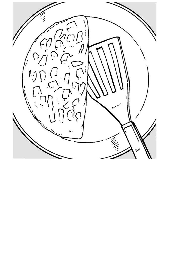 mắc kẹt trên mặt trăng chapter 6 40