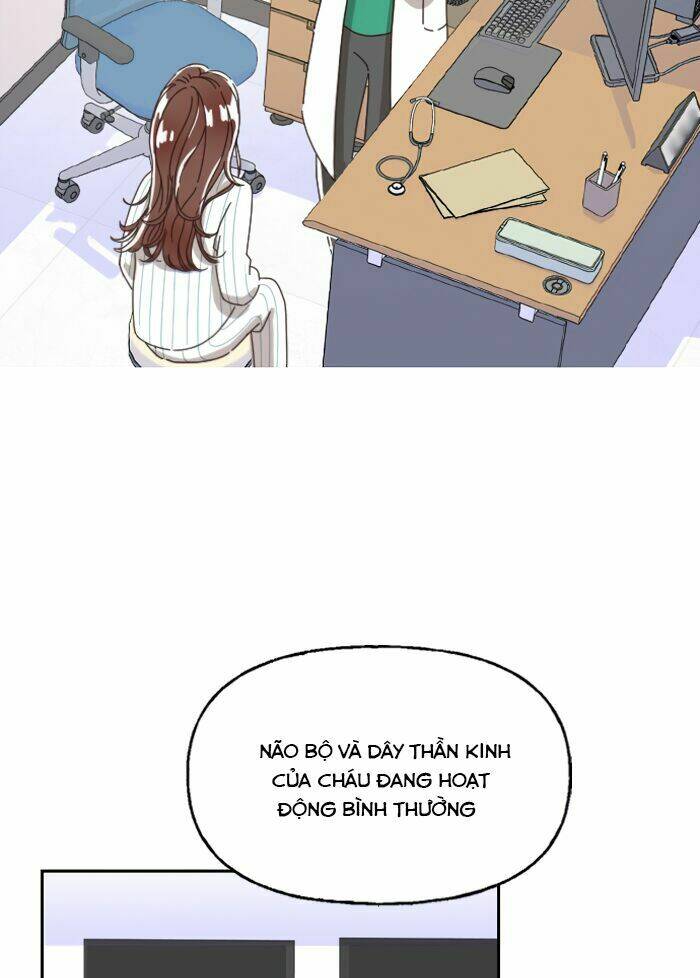 nhà hát bóng ma chapter 1 55