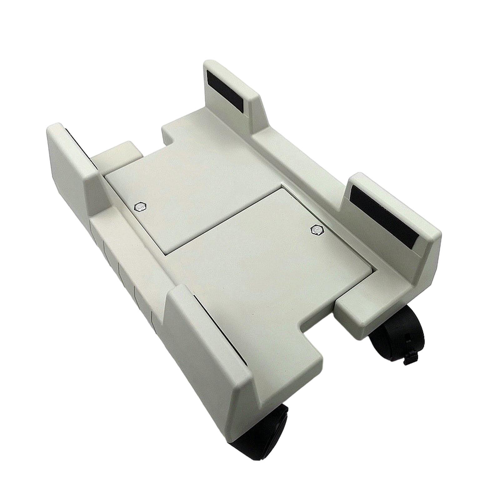 CPU Holder Mobile Computer Movement