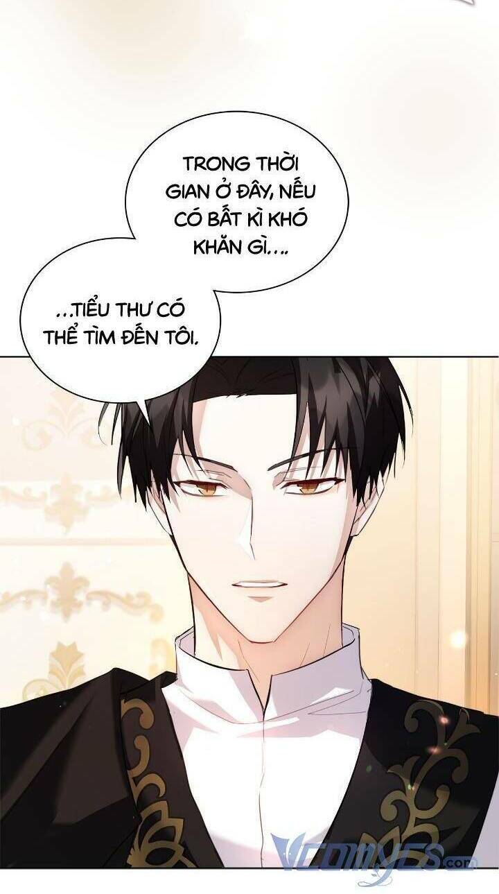 ngọn gió đông altas chapter 4 12