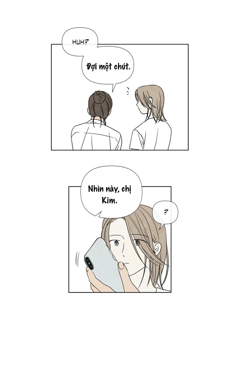 summer solstice point chapter 11 32