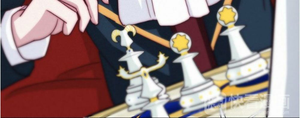 bí mật bóng đêm chapter 7.1 30