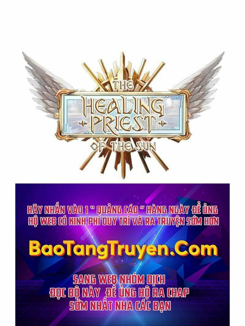 tu sĩ trị liệu của thái dương giáo chapter 32 79