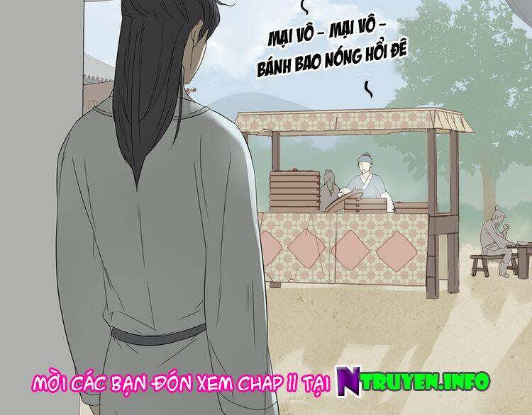 thiên hạ vô lại chapter 10.4 30