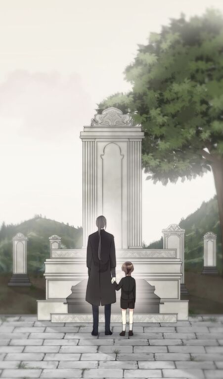 vết cắn ngọt ngào phần 2 chapter 45 58