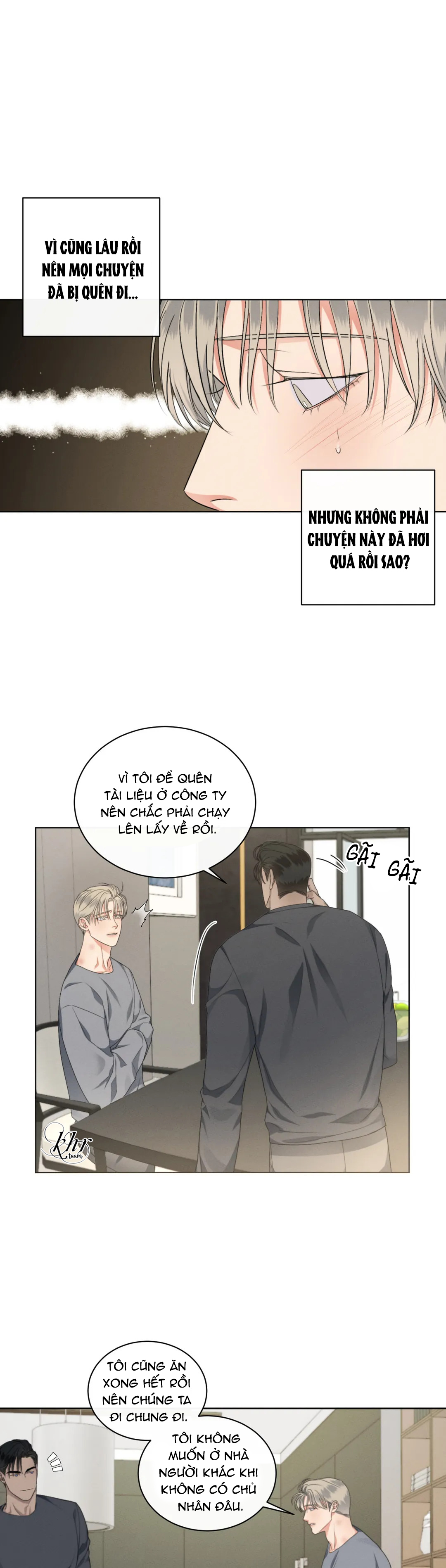 kick off chapter 15 16