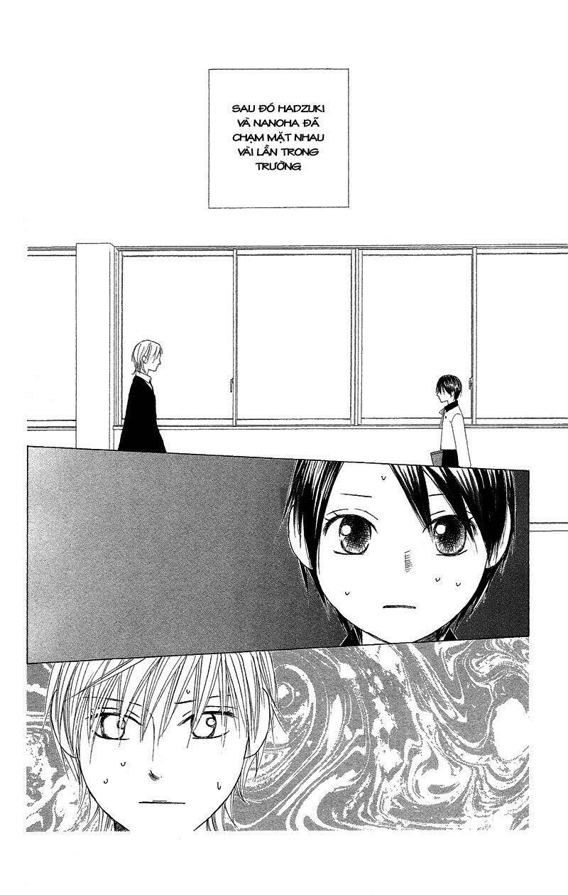 eensy-weensy monster chapter 2 31