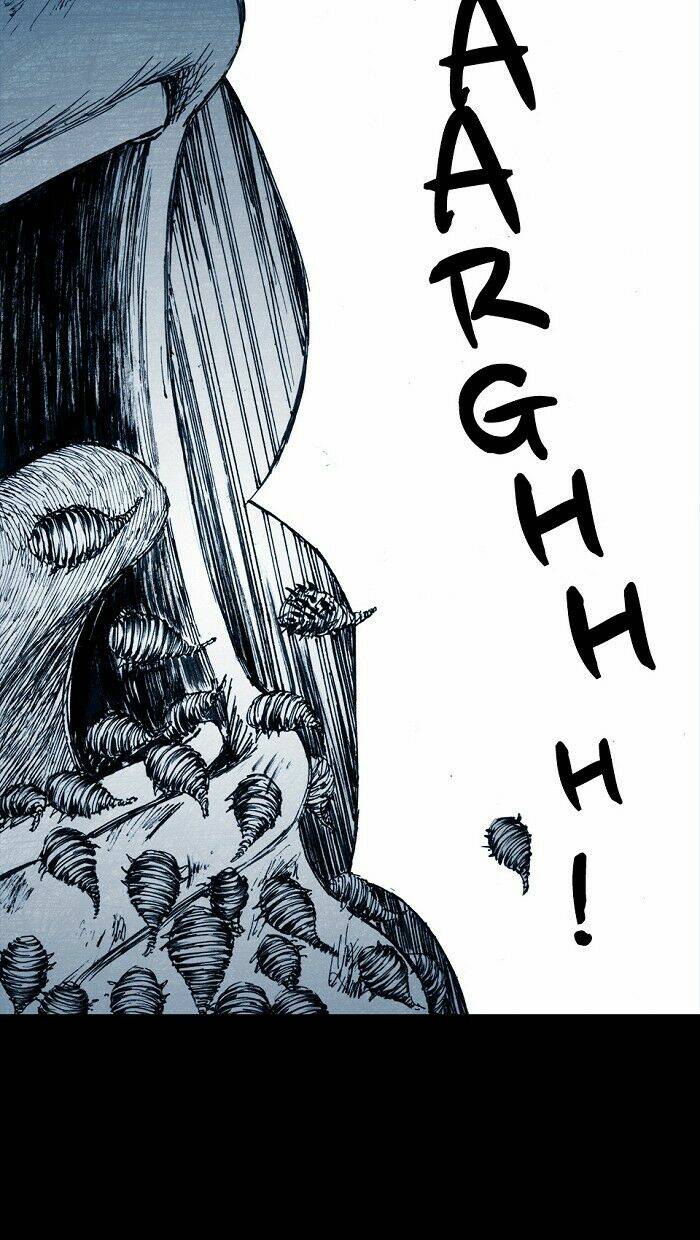 distant chapter 3 19