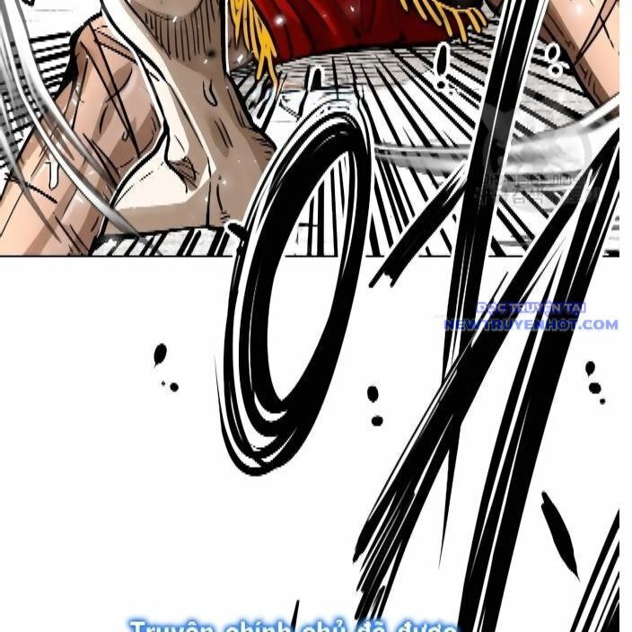 shark - cá mập chapter 286 27