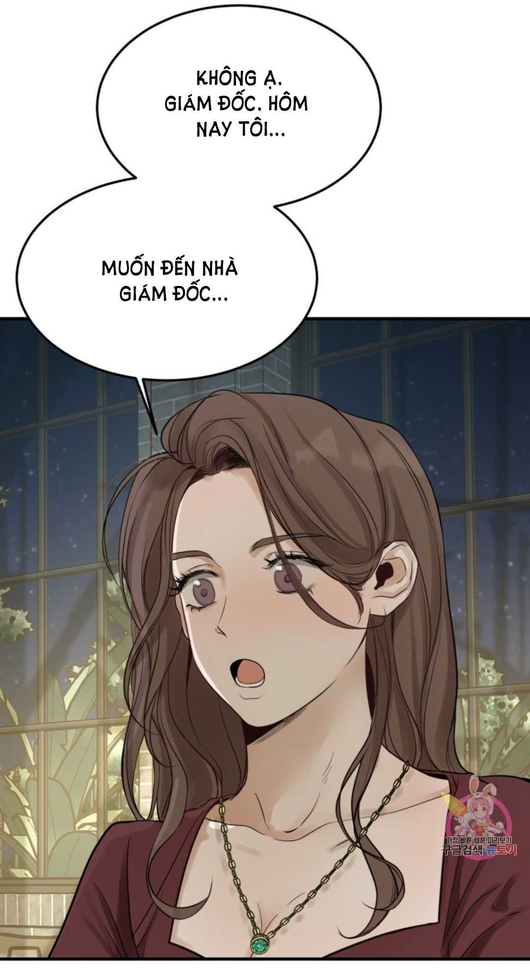 những người đàn ông đã lên giường tôi chapter 22 15