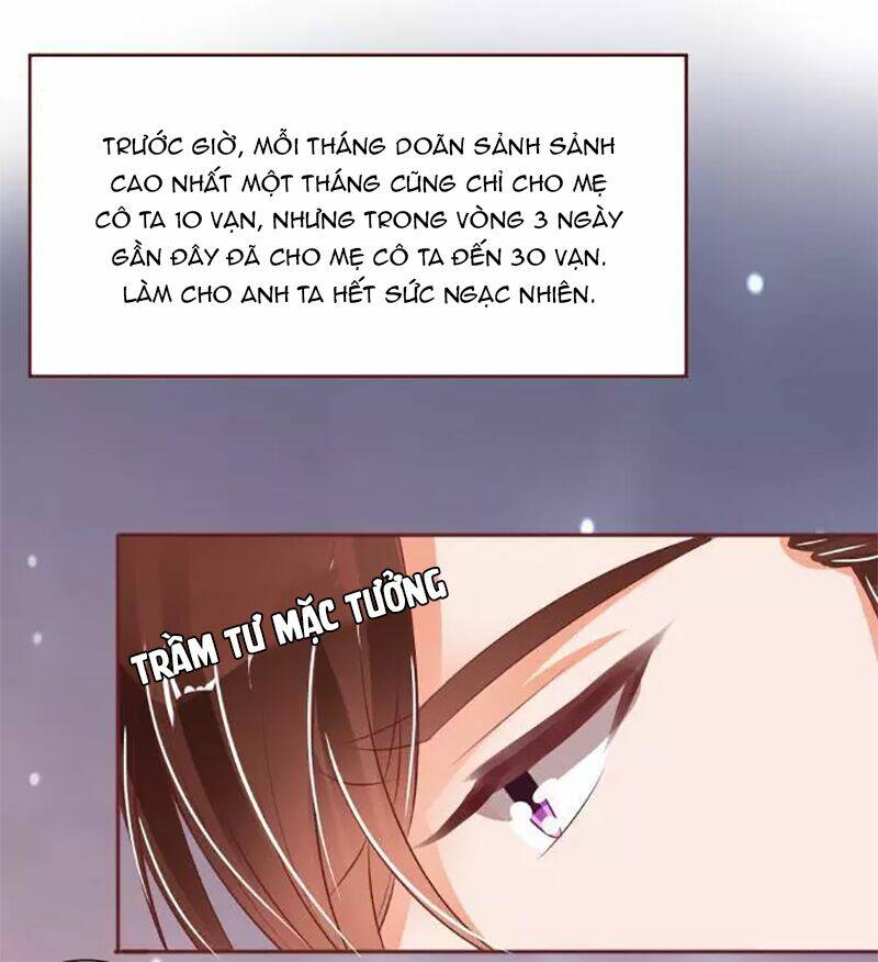 vương tước tư hữu bảo bối chapter 36 13