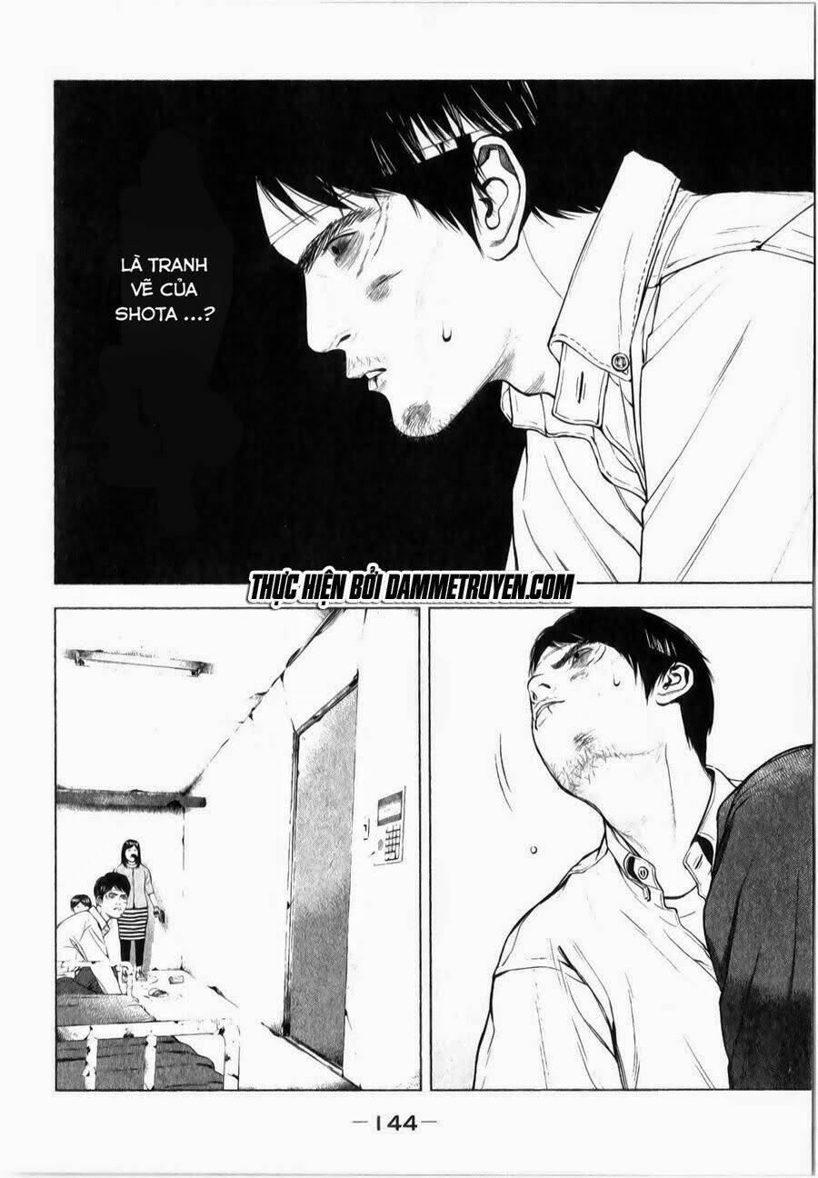 museum chapter 16 18