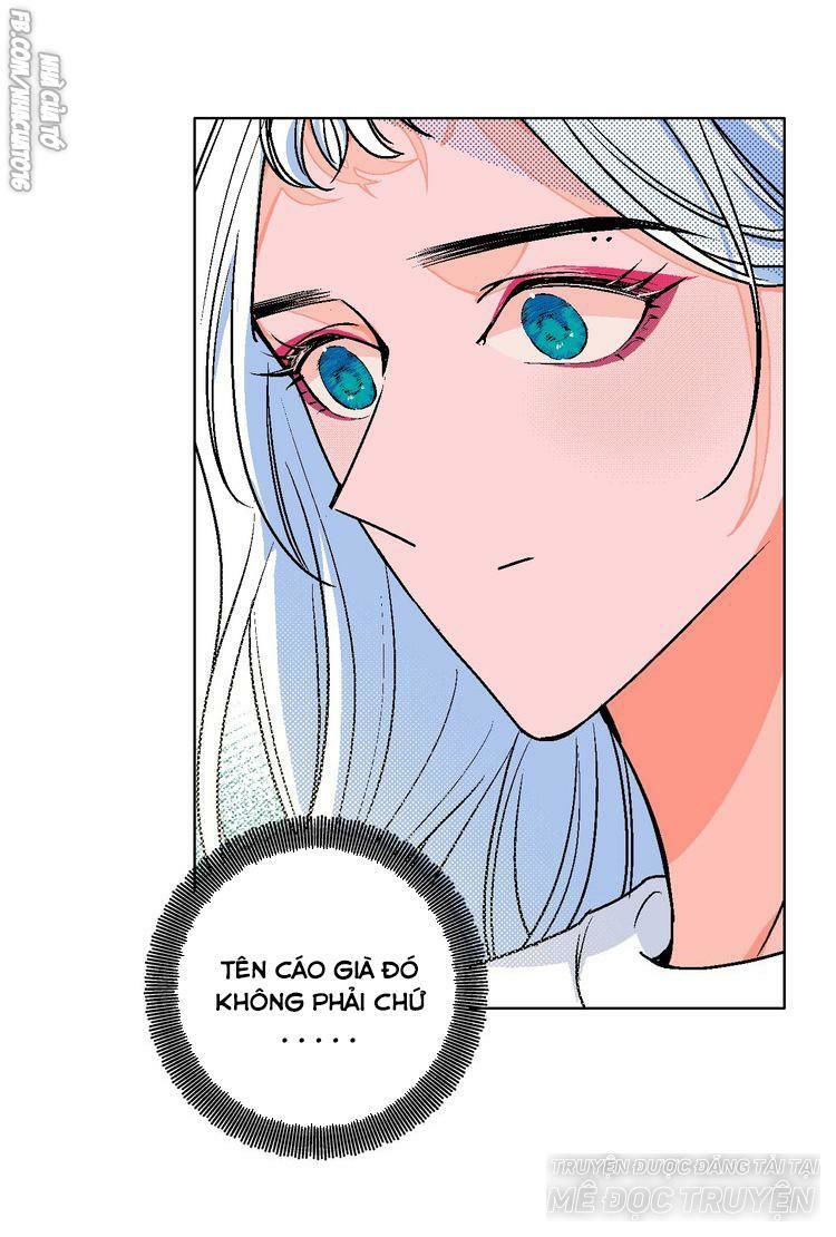 99 độ f - talk to me chapter 18 11