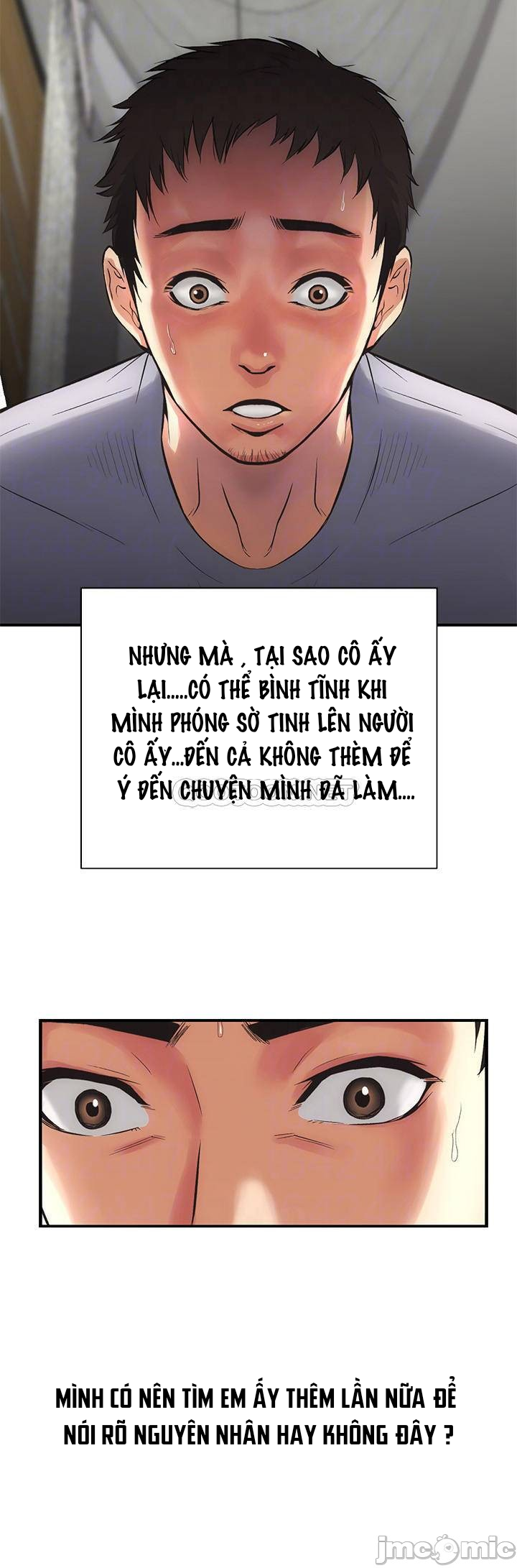 phẩm giá em dâu chapter 4 12