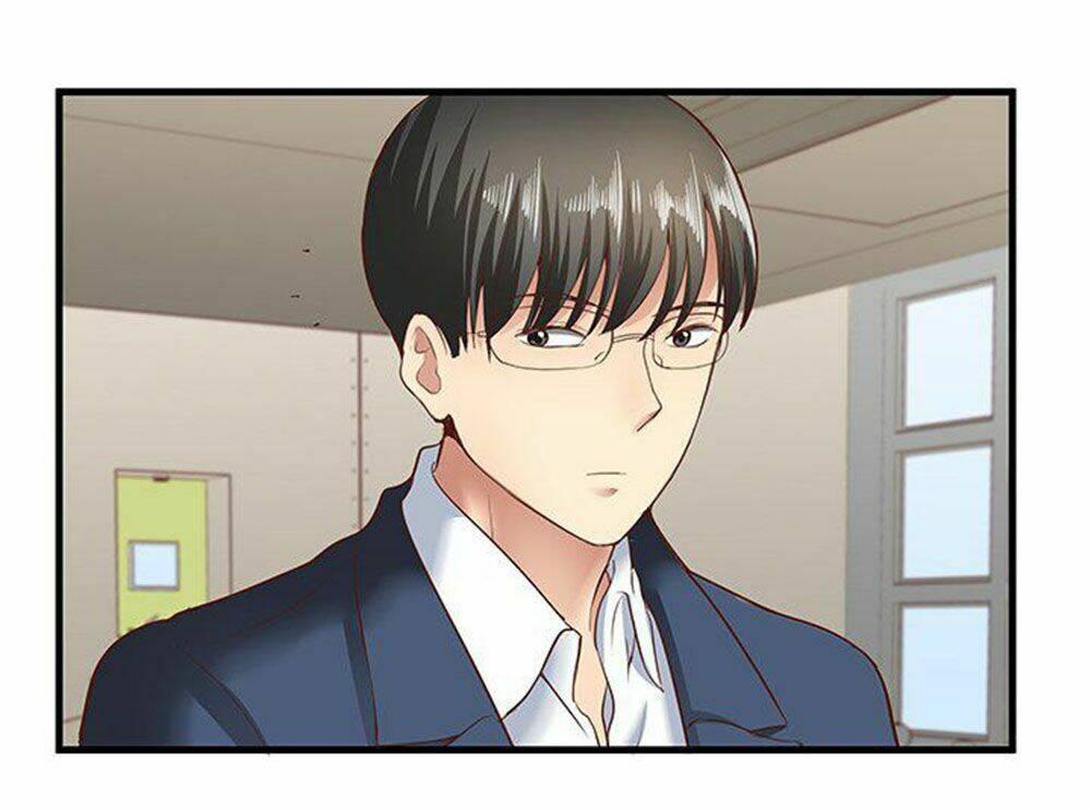 khi trò chơi ác ma bắt đầu chapter 25 56