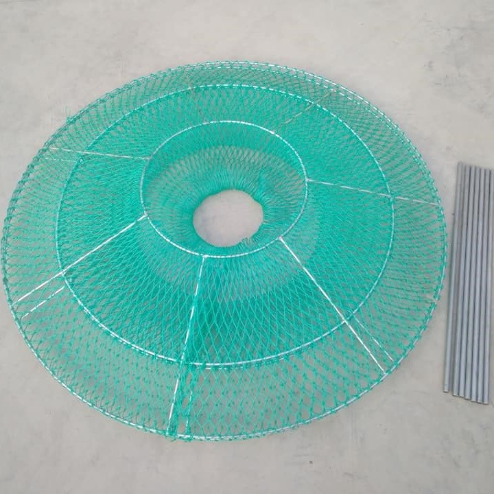 LỒNG CHẠY LƯỚI MỎNG CHO GÀ, LỒNG CHẠY LƯỚI CHO GÀ MÀU XANH
