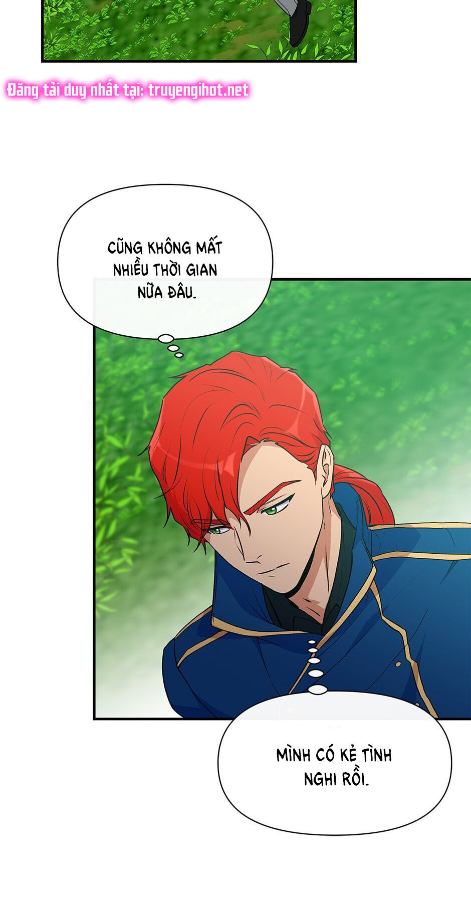 bản khế ước với nữ công tước ác ma chapter 91 40