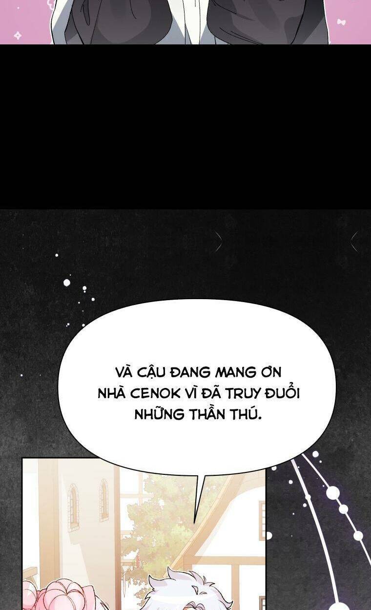 này tiểu công tước, hãy tin ở chị đi! chapter 17 99