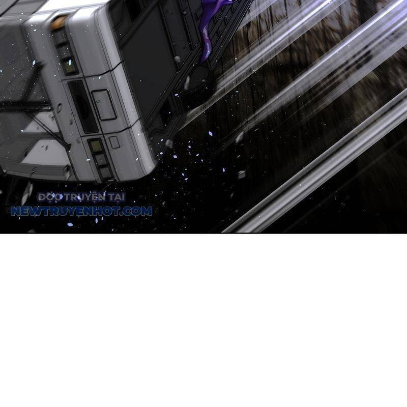 tận thế cũng chỉ là trò chơi chapter 38 126