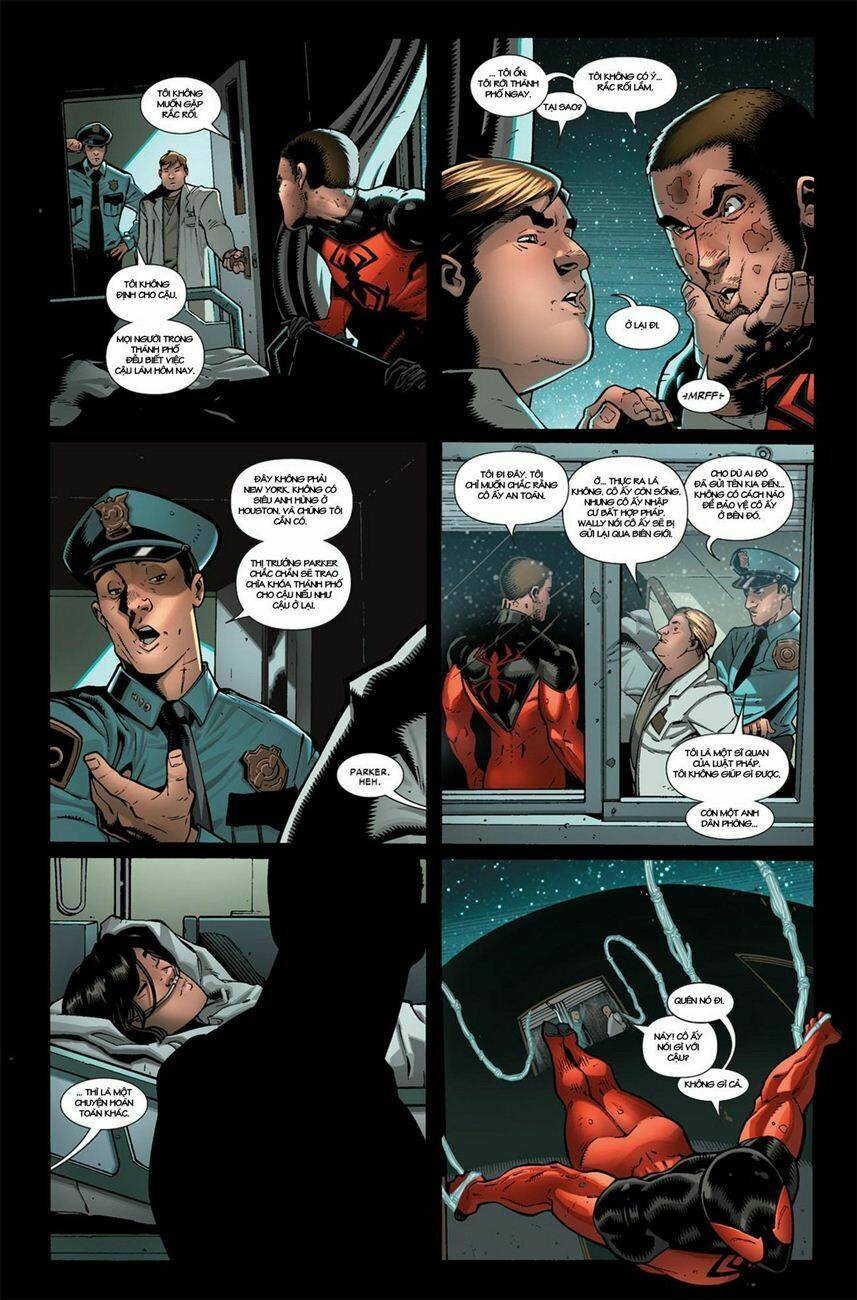 scarlet spider chapter 2 21