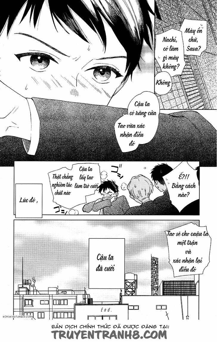 cryptic white chapter 1 16