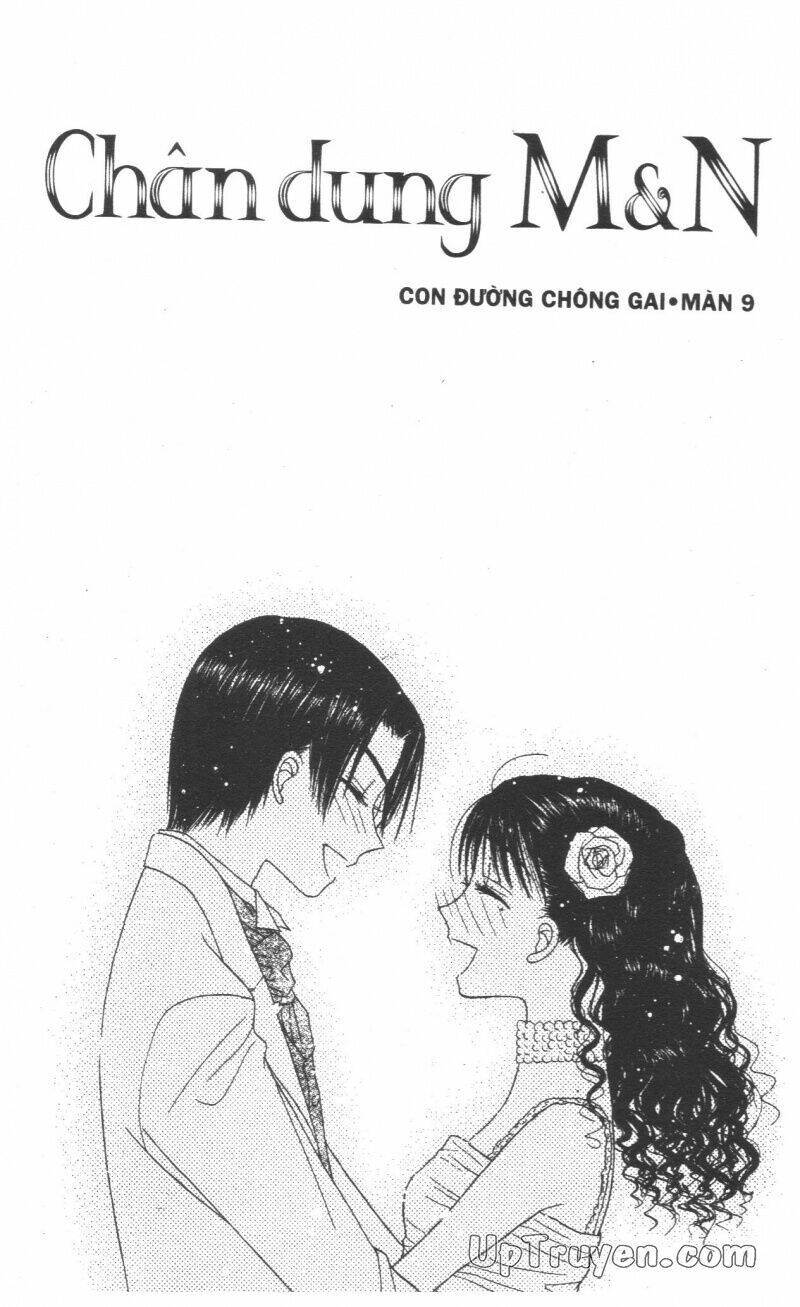 chân dung m&n chapter 6 67