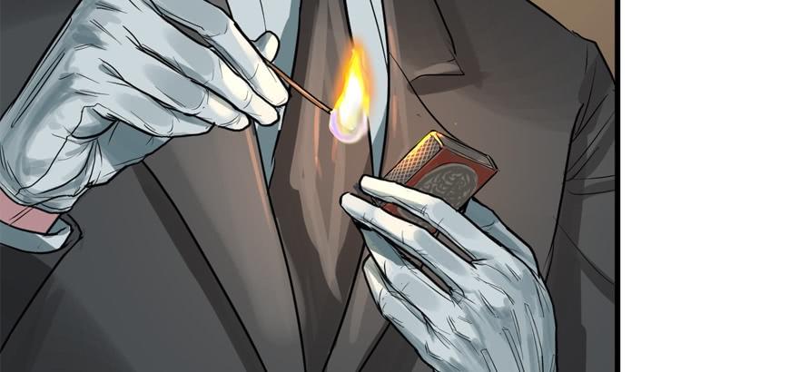 vua sinh tồn chapter 50 52