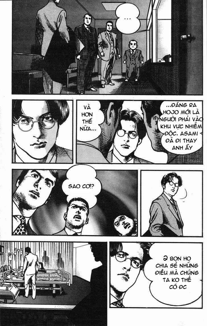 sanctuary chapter 102 10