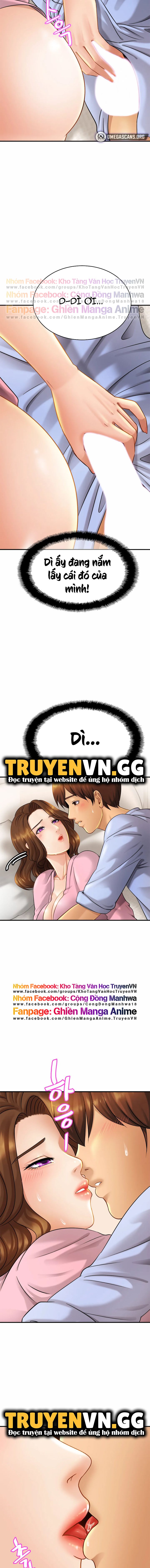 gia đình thân thiết chapter 6 2