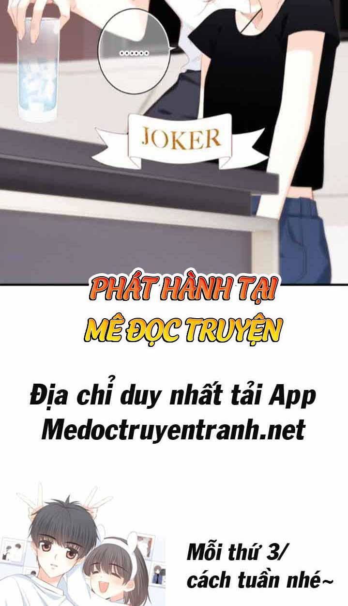 Con Tim Rung Động 2 chapter 119 - Trang 82