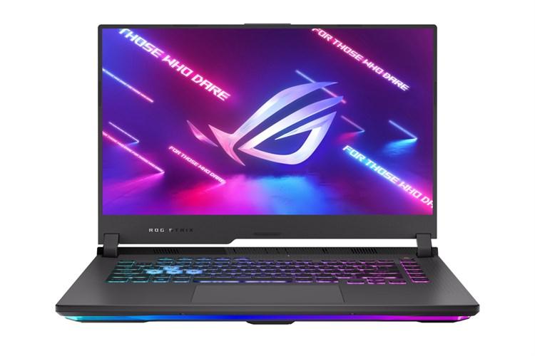 Laptop Asus G513IH R7 4800H/8GB/512GB/4GB GTX1650/15.6&quot;F/144Hz/Win10/(HN015W)/Xám - Hàng chính hãng