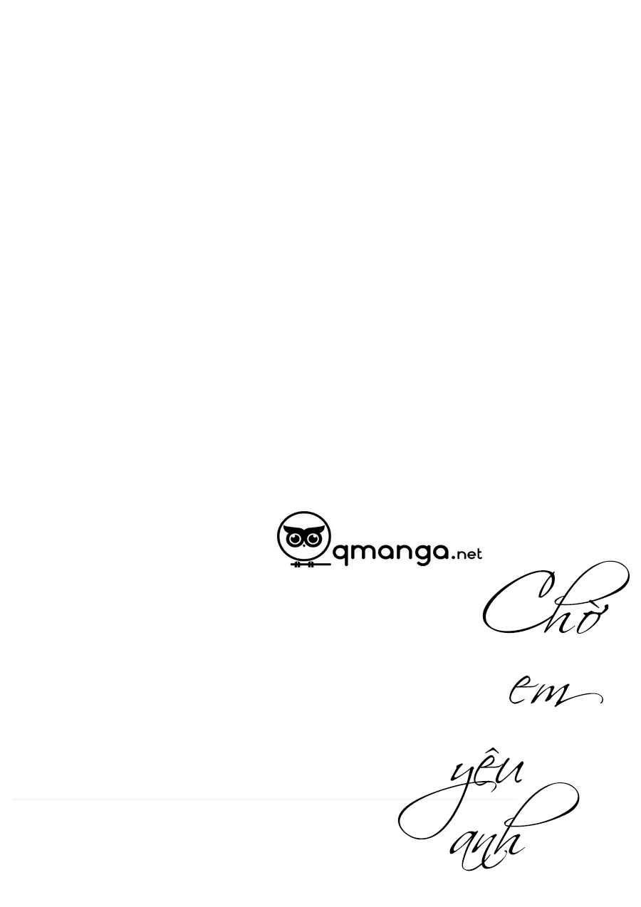 chờ em yêu anh chapter 4 32