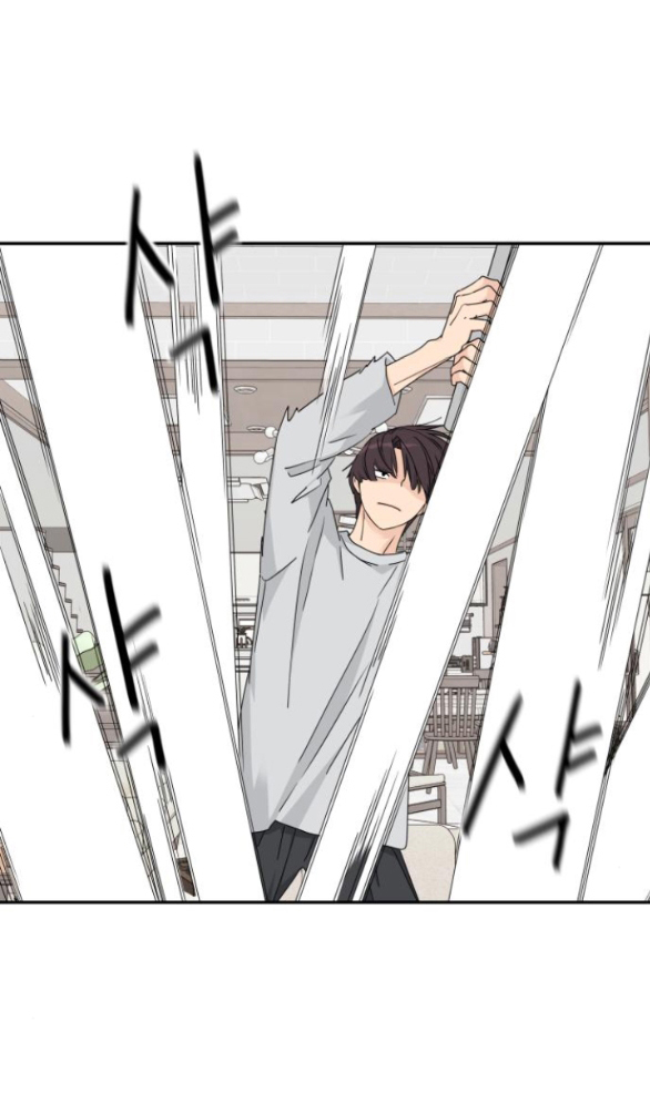 sam yi tái sinh chapter 11.2 15