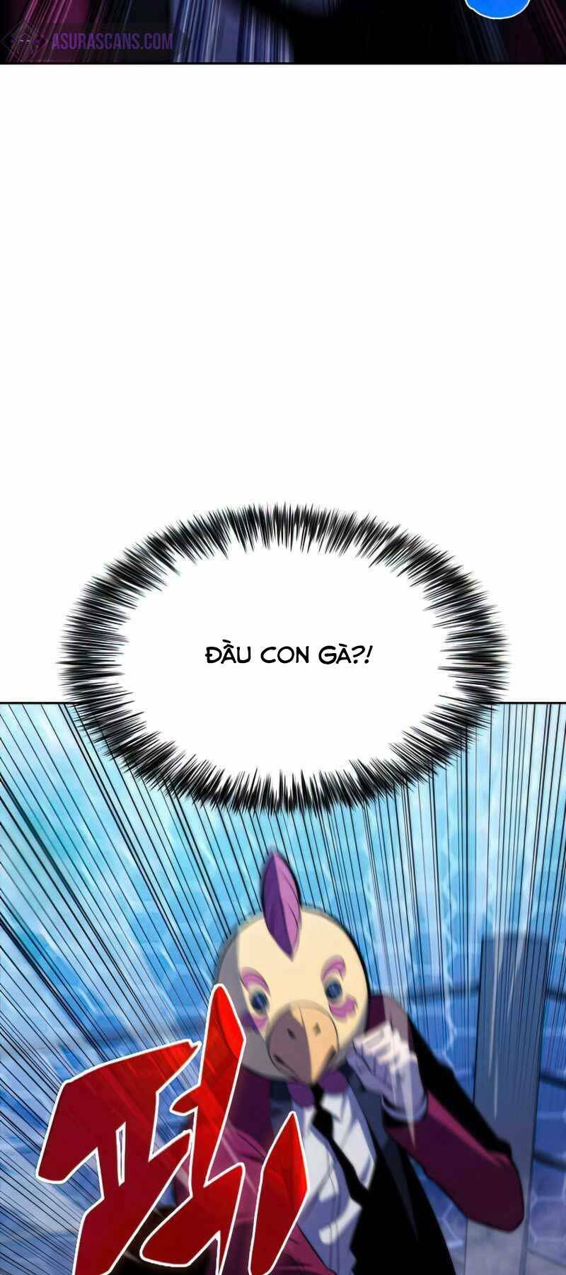 kẻ thách đấu chapter 47 76